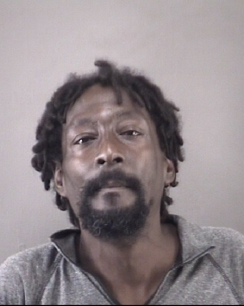Mugshot of JAMES CORNELIUS HAMILTON
