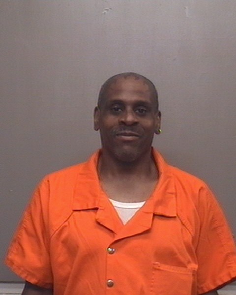 Mugshot of IVORY DALLAS SMITH