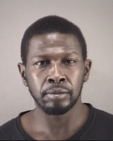 Mugshot of KALVIN LEE RAINEY
