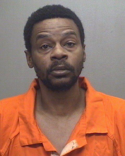 Mugshot of JAMAAL PHILLIP DAWSON
