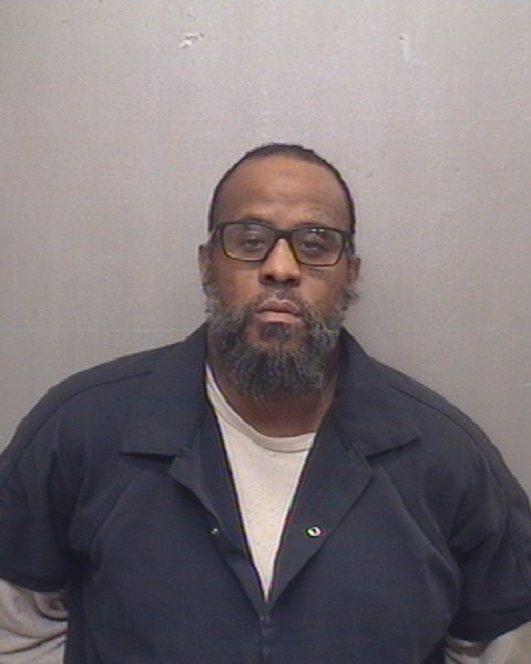 Mugshot of TODD ALBERT LAWTON