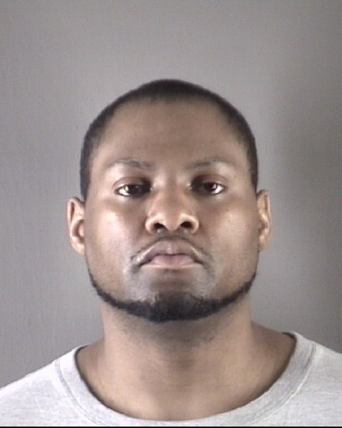 Mugshot of GIAVONTAE DEANGELIS ARCHIE