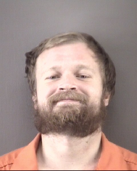Mugshot of CONNER SHANE STILLSON