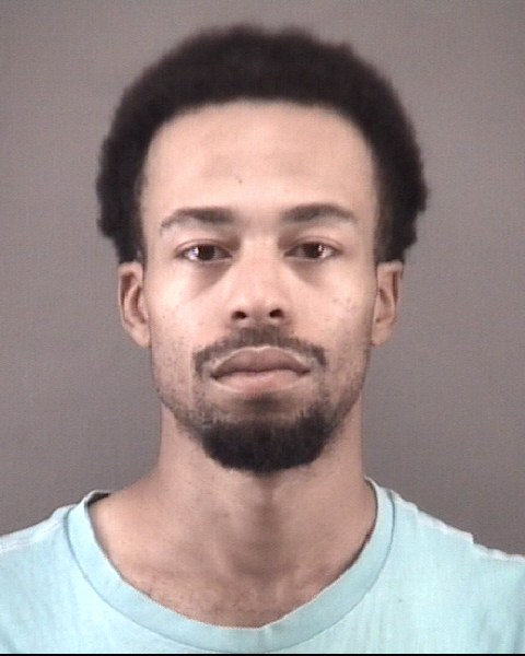 Mugshot of JEKIAH BURNETTE SMITH