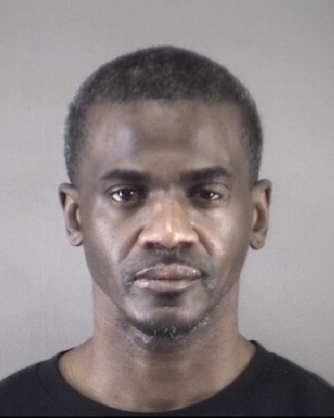 Mugshot of SHEWAN TYREE SUBER