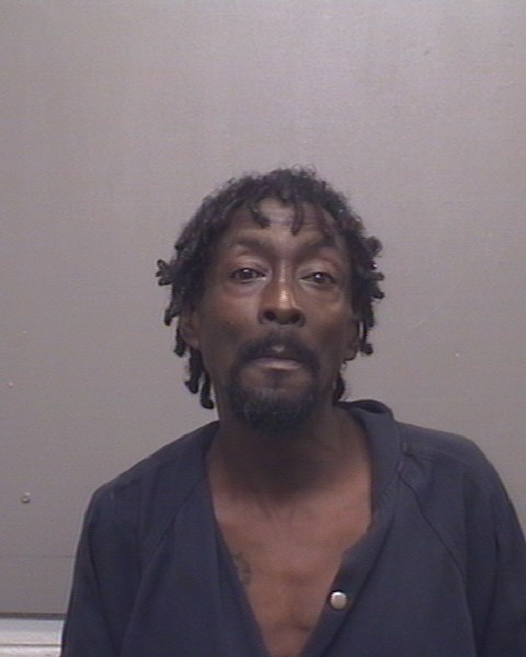 Mugshot of JAMES CORNELIUS HAMILTON