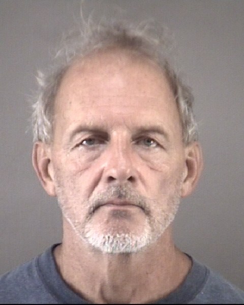 Mugshot of KOSTA GUS MAURAKIS