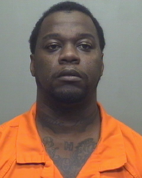 Mugshot of TERROS DERONE DRAYTON