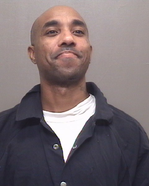 Mugshot of ANDRE JERMAL TAYLOR
