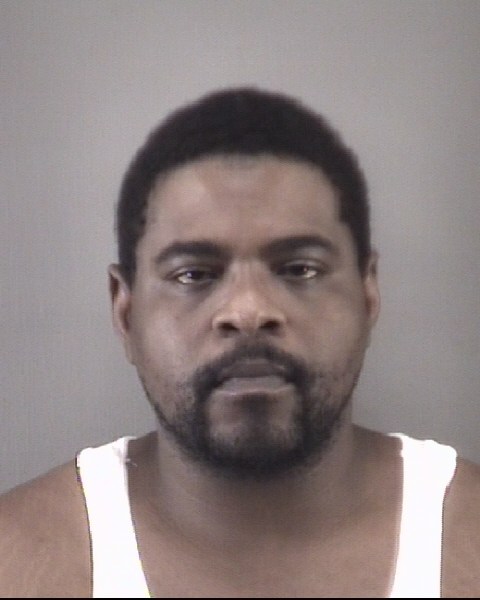 Mugshot of WILLIAM LEE LINDSEY
