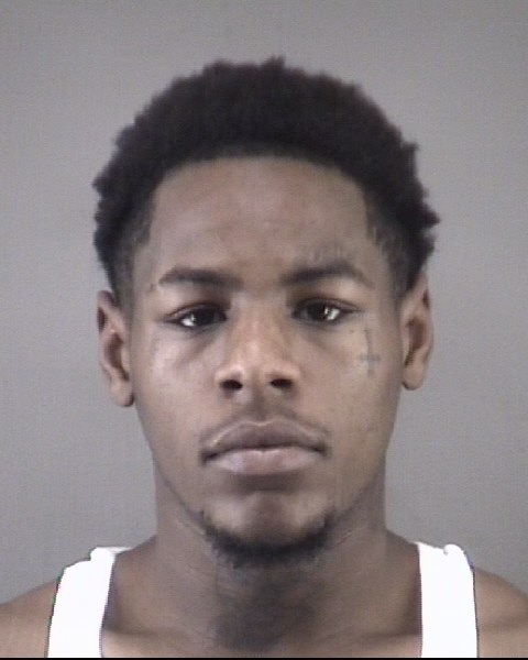 Mugshot of JKOBI RHYS LINDSAYBLAKLEY
