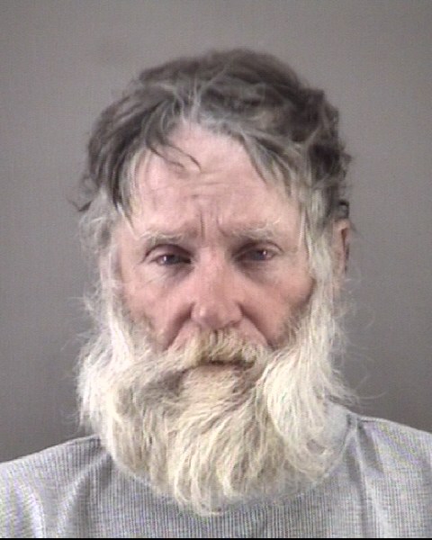 Mugshot of DAVID DEMETRIUS ONEAL