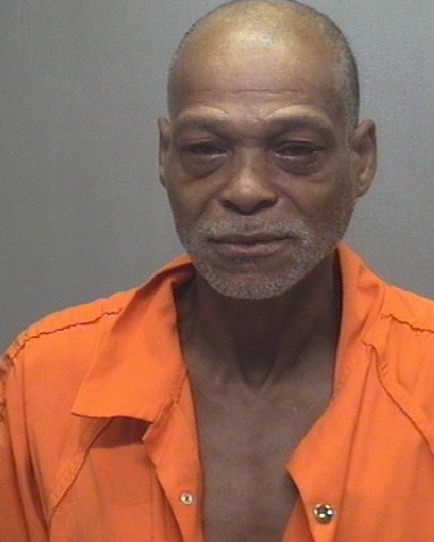 Mugshot of ELIJAH LAMONT SNIPES