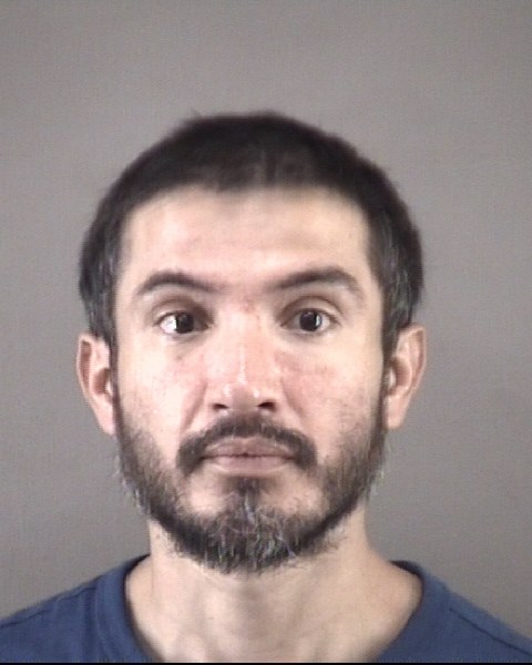 Mugshot of MARCELINO LAGUNASPEREZ