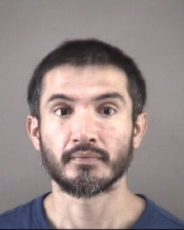 Mugshot of MARCELINO LAGUNASPEREZ