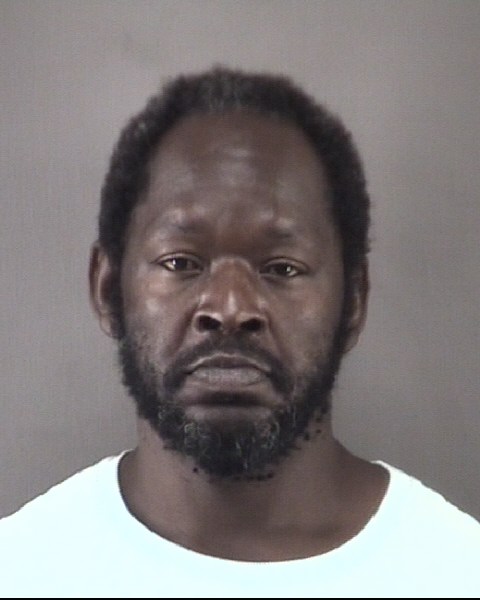 Mugshot of ANTWAUNE LAMONT WILLIAMS
