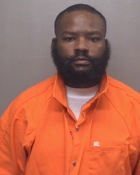 Mugshot of ALBERT MARQUAVIOUSLAMA ANDERSON