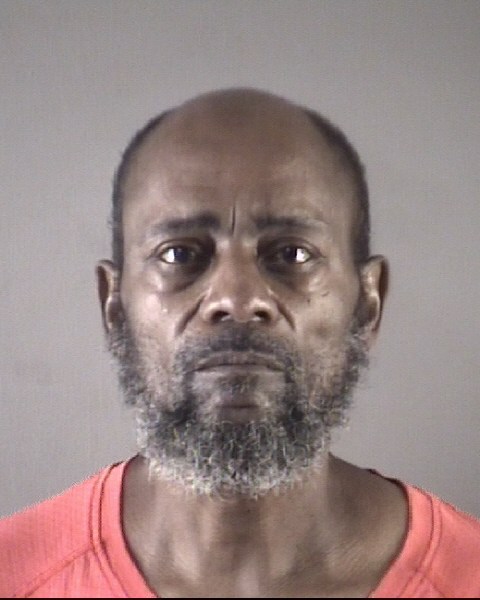 Mugshot of STEPHEN EARL RHYNEHARDT