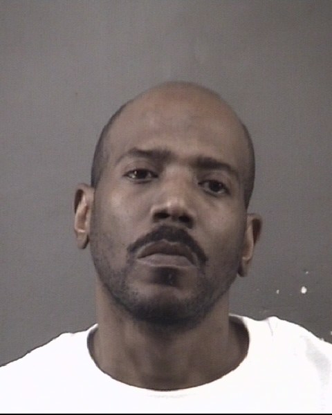Mugshot of JAKE DENARD WESTMORELAND