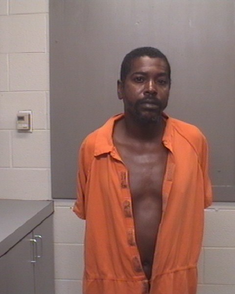 Mugshot of KEWAN LAMONT WHITE