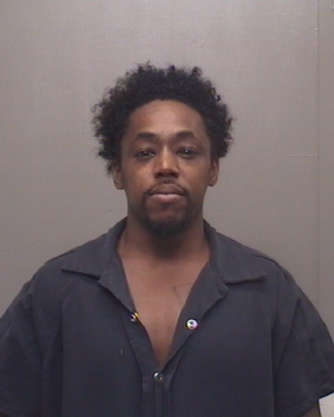 Mugshot of DYLAN JAMES WILLIAMS