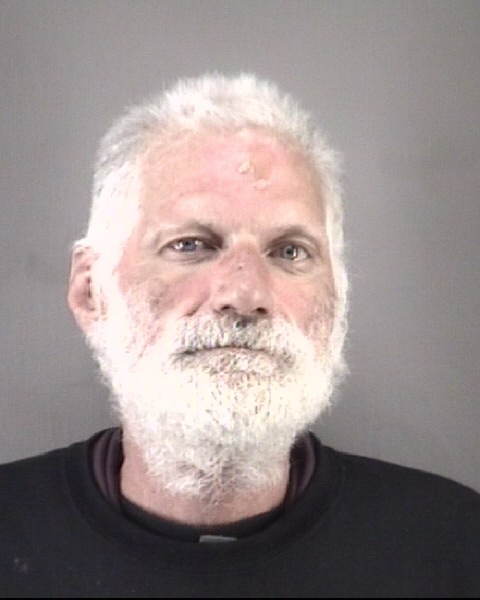 Mugshot of CURTIS LEMUEL GATEWOOD