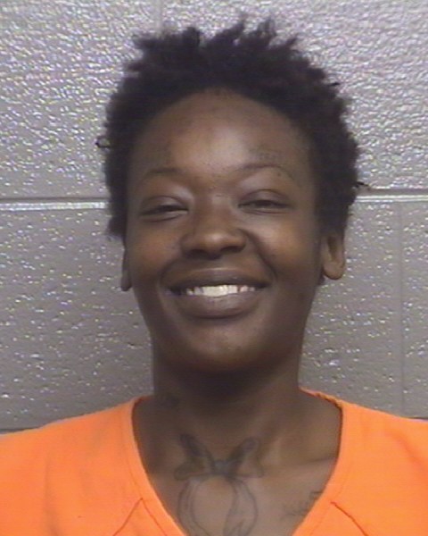 Mugshot of LASEAN DEZARE LEWIS
