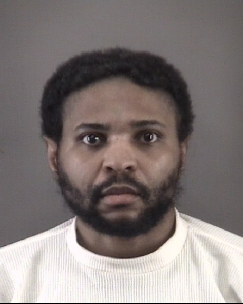 Mugshot of PHILIP MICHAEL ARROYO