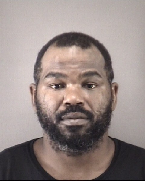 Mugshot of JAMIRE DONYE WHITE