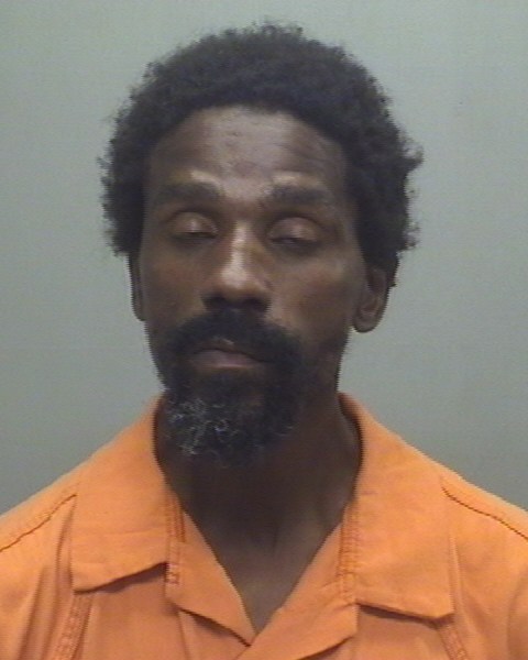 Mugshot of CHAMARAY DEVON BRYANT