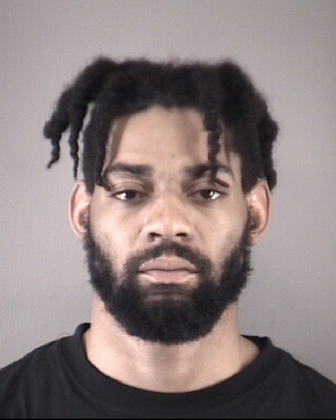 Mugshot of ANTONIO DWAYNE STROUD