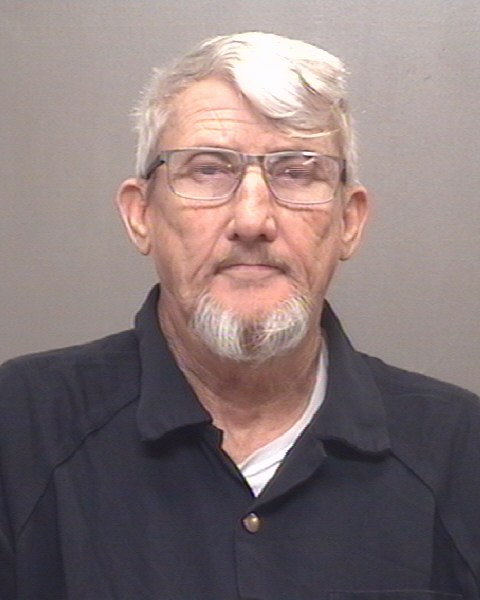 Mugshot of KELLY DEAN ADAMS