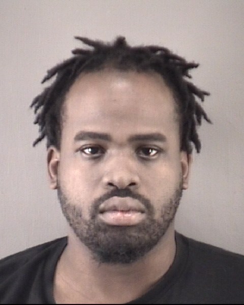 Mugshot of MISZIEL KAMI MCDERMOT