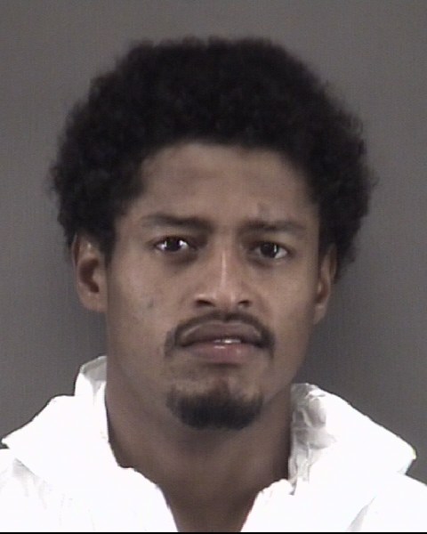 Mugshot of TONY SOLISCORCUERA