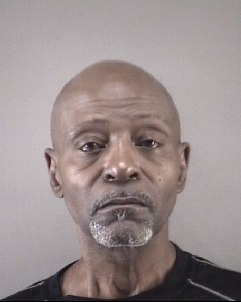 Mugshot of TIMOTHY DWAYNE RHODES