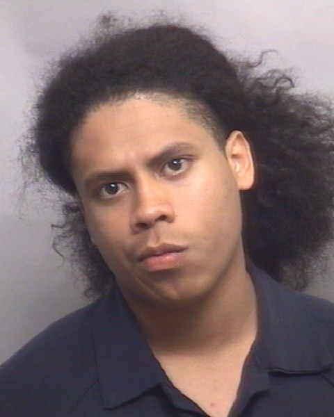 Mugshot of EDWIN AVILA AYONA