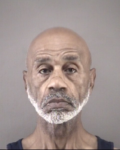 Mugshot of ANTOINE WOFFORD