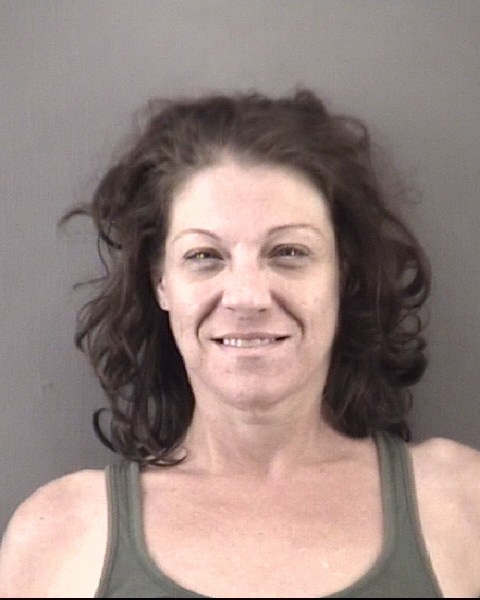 Mugshot of CORTNYE DEVAN ROBERTS