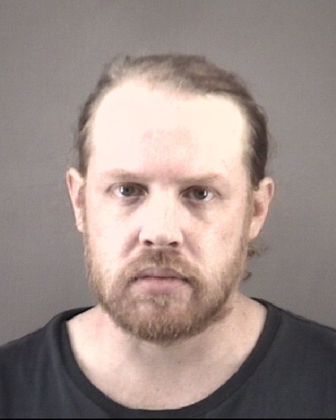 Mugshot of JONATHAN MICHAEL MASSA