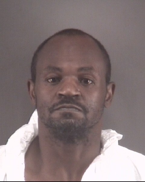 Mugshot of WILLIE JUNIOR SNUGGS