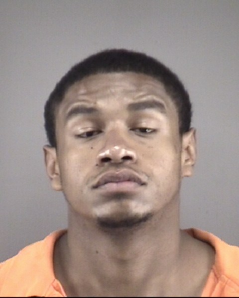 Mugshot of OSCAR DANIEL NOYOLALOPEZ
