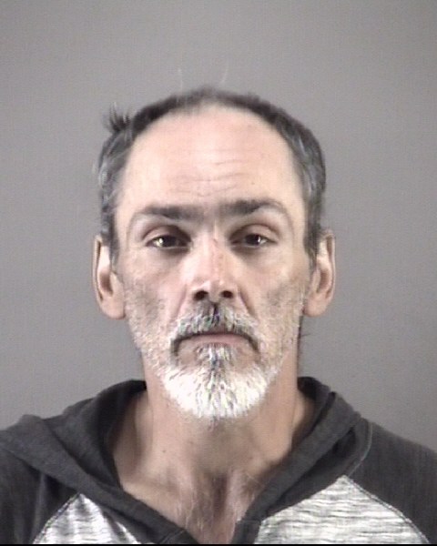 Mugshot of JOSE ANDRE JR VELEZ