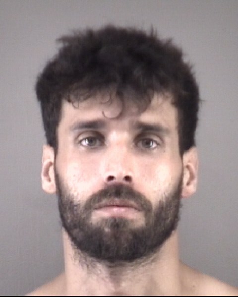 Mugshot of ANDREW ALTON SNIPES