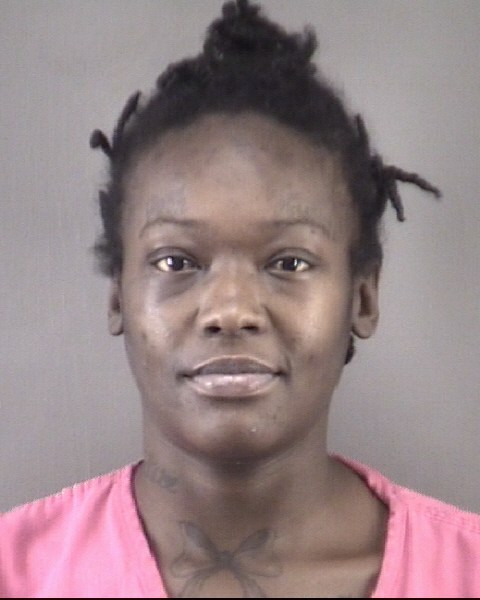 Mugshot of LASEAN DEZARE LEWIS