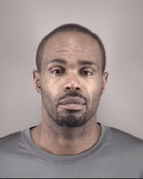 Mugshot of GREGORY SHAVMON ROSENBERG