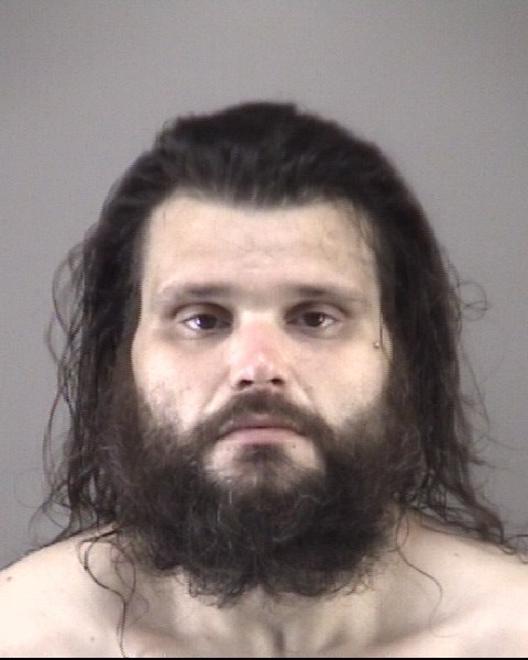 Mugshot of JERRY ANTHONY JR MOYANO