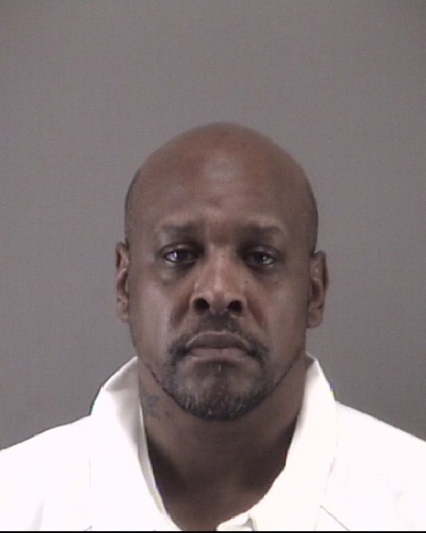 Mugshot of SCARBOROUGH BISH ALBEA