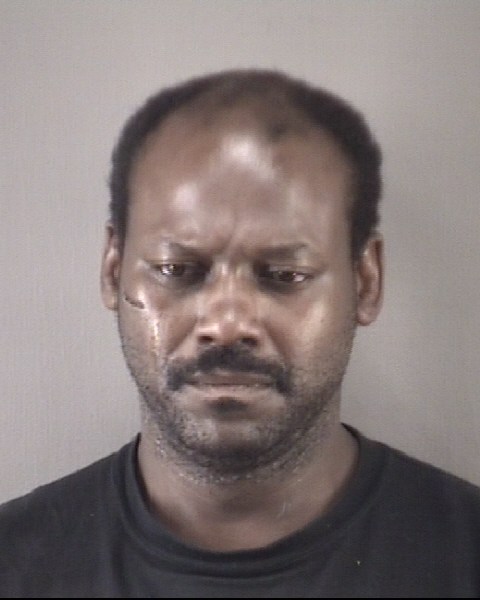 Mugshot of SHAUJAUN DONTE MEDLEY