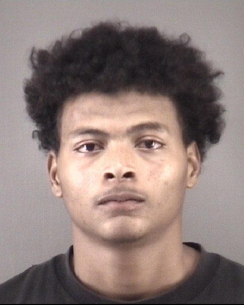 Mugshot of VICTOR EMIR MEDINACALLEJA