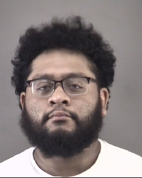 Mugshot of ALEJANDRO MARTINEZSERRANO
